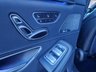 USED 2020 20 MERCEDES-BENZ S-CLASS 2.9 S350Ld Grand Edition (Executive) Saloon 4dr Diesel G-Tronic+ Euro 6 (s/s) (286 ps) 