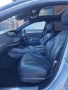USED 2020 20 MERCEDES-BENZ S-CLASS 2.9 S350Ld Grand Edition (Executive) Saloon 4dr Diesel G-Tronic+ Euro 6 (s/s) (286 ps) 