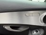 USED 2015 15 MERCEDES-BENZ C-CLASS 2.1 C220 BlueTEC AMG Line Saloon 4dr Diesel Manual Euro 6 (s/s) (170 ps) LEATHER NAV DAB CAMERA  SVC HISTORY