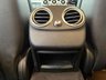 USED 2015 15 MERCEDES-BENZ C-CLASS 2.1 C220 BlueTEC AMG Line Saloon 4dr Diesel Manual Euro 6 (s/s) (170 ps) LEATHER NAV DAB CAMERA  SVC HISTORY