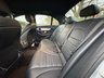 USED 2015 15 MERCEDES-BENZ C-CLASS 2.1 C220 BlueTEC AMG Line Saloon 4dr Diesel Manual Euro 6 (s/s) (170 ps) LEATHER NAV DAB CAMERA  SVC HISTORY