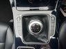 USED 2015 15 MERCEDES-BENZ C-CLASS 2.1 C220 BlueTEC AMG Line Saloon 4dr Diesel Manual Euro 6 (s/s) (170 ps) LEATHER NAV DAB CAMERA  SVC HISTORY