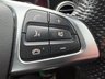 USED 2015 15 MERCEDES-BENZ C-CLASS 2.1 C220 BlueTEC AMG Line Saloon 4dr Diesel Manual Euro 6 (s/s) (170 ps) LEATHER NAV DAB CAMERA  SVC HISTORY