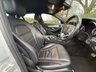 USED 2015 15 MERCEDES-BENZ C-CLASS 2.1 C220 BlueTEC AMG Line Saloon 4dr Diesel Manual Euro 6 (s/s) (170 ps) LEATHER NAV DAB CAMERA  SVC HISTORY