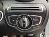 USED 2015 15 MERCEDES-BENZ C-CLASS 2.1 C220 BlueTEC AMG Line Saloon 4dr Diesel Manual Euro 6 (s/s) (170 ps) LEATHER NAV DAB CAMERA  SVC HISTORY