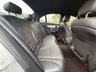 USED 2015 15 MERCEDES-BENZ C-CLASS 2.1 C220 BlueTEC AMG Line Saloon 4dr Diesel Manual Euro 6 (s/s) (170 ps) LEATHER NAV DAB CAMERA  SVC HISTORY