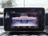 USED 2015 15 MERCEDES-BENZ C-CLASS 2.1 C220 BlueTEC AMG Line Saloon 4dr Diesel Manual Euro 6 (s/s) (170 ps) LEATHER NAV DAB CAMERA  SVC HISTORY