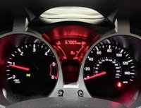 USED 2016 53 NISSAN JUKE 1.5 dCi N-Connecta SUV 5dr Diesel Manual Euro 6 (s/s) (110 ps) 