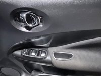 USED 2016 53 NISSAN JUKE 1.5 dCi N-Connecta SUV 5dr Diesel Manual Euro 6 (s/s) (110 ps) 