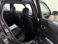 USED 2016 53 NISSAN JUKE 1.5 dCi N-Connecta SUV 5dr Diesel Manual Euro 6 (s/s) (110 ps) 