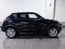 USED 2016 53 NISSAN JUKE 1.5 dCi N-Connecta SUV 5dr Diesel Manual Euro 6 (s/s) (110 ps) 