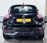 USED 2016 53 NISSAN JUKE 1.5 dCi N-Connecta SUV 5dr Diesel Manual Euro 6 (s/s) (110 ps) 