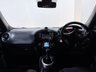 USED 2016 53 NISSAN JUKE 1.5 dCi N-Connecta SUV 5dr Diesel Manual Euro 6 (s/s) (110 ps) 