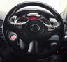 USED 2016 53 NISSAN JUKE 1.5 dCi N-Connecta SUV 5dr Diesel Manual Euro 6 (s/s) (110 ps) 