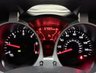 USED 2016 53 NISSAN JUKE 1.5 dCi N-Connecta SUV 5dr Diesel Manual Euro 6 (s/s) (110 ps) 