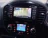 USED 2016 53 NISSAN JUKE 1.5 dCi N-Connecta SUV 5dr Diesel Manual Euro 6 (s/s) (110 ps) 