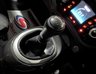 USED 2016 53 NISSAN JUKE 1.5 dCi N-Connecta SUV 5dr Diesel Manual Euro 6 (s/s) (110 ps) 