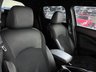 USED 2016 53 NISSAN JUKE 1.5 dCi N-Connecta SUV 5dr Diesel Manual Euro 6 (s/s) (110 ps) 