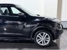 USED 2016 53 NISSAN JUKE 1.5 dCi N-Connecta SUV 5dr Diesel Manual Euro 6 (s/s) (110 ps) 