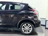 USED 2016 53 NISSAN JUKE 1.5 dCi N-Connecta SUV 5dr Diesel Manual Euro 6 (s/s) (110 ps) 