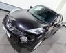 USED 2016 53 NISSAN JUKE 1.5 dCi N-Connecta SUV 5dr Diesel Manual Euro 6 (s/s) (110 ps) 