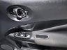 USED 2016 53 NISSAN JUKE 1.5 dCi N-Connecta SUV 5dr Diesel Manual Euro 6 (s/s) (110 ps) 