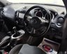 USED 2016 53 NISSAN JUKE 1.5 dCi N-Connecta SUV 5dr Diesel Manual Euro 6 (s/s) (110 ps) 