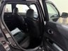 USED 2016 53 NISSAN JUKE 1.5 dCi N-Connecta SUV 5dr Diesel Manual Euro 6 (s/s) (110 ps) 