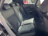 USED 2016 53 NISSAN JUKE 1.5 dCi N-Connecta SUV 5dr Diesel Manual Euro 6 (s/s) (110 ps) 