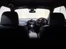 USED 2016 53 NISSAN JUKE 1.5 dCi N-Connecta SUV 5dr Diesel Manual Euro 6 (s/s) (110 ps) 