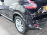 USED 2016 53 NISSAN JUKE 1.5 dCi N-Connecta SUV 5dr Diesel Manual Euro 6 (s/s) (110 ps) 