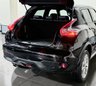 USED 2016 53 NISSAN JUKE 1.5 dCi N-Connecta SUV 5dr Diesel Manual Euro 6 (s/s) (110 ps) 