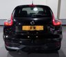 USED 2016 53 NISSAN JUKE 1.5 dCi N-Connecta SUV 5dr Diesel Manual Euro 6 (s/s) (110 ps) 