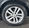 USED 2016 53 NISSAN JUKE 1.5 dCi N-Connecta SUV 5dr Diesel Manual Euro 6 (s/s) (110 ps) 