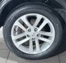 USED 2016 53 NISSAN JUKE 1.5 dCi N-Connecta SUV 5dr Diesel Manual Euro 6 (s/s) (110 ps) 