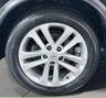 USED 2016 53 NISSAN JUKE 1.5 dCi N-Connecta SUV 5dr Diesel Manual Euro 6 (s/s) (110 ps) 