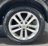 USED 2016 53 NISSAN JUKE 1.5 dCi N-Connecta SUV 5dr Diesel Manual Euro 6 (s/s) (110 ps) 