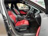 USED 2017 17 JAGUAR F-PACE 2.0 D180 R-Sport Auto AWD Euro 6 (s/s) 5dr BIG WHEELS STUNNING CAR ULEZ