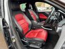 USED 2017 17 JAGUAR F-PACE 2.0 D180 R-Sport Auto AWD Euro 6 (s/s) 5dr BIG WHEELS STUNNING CAR ULEZ