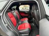USED 2017 17 JAGUAR F-PACE 2.0 D180 R-Sport Auto AWD Euro 6 (s/s) 5dr BIG WHEELS STUNNING CAR ULEZ