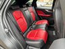 USED 2017 17 JAGUAR F-PACE 2.0 D180 R-Sport Auto AWD Euro 6 (s/s) 5dr BIG WHEELS STUNNING CAR ULEZ