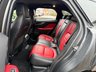 USED 2017 17 JAGUAR F-PACE 2.0 D180 R-Sport Auto AWD Euro 6 (s/s) 5dr BIG WHEELS STUNNING CAR ULEZ