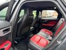 USED 2017 17 JAGUAR F-PACE 2.0 D180 R-Sport Auto AWD Euro 6 (s/s) 5dr BIG WHEELS STUNNING CAR ULEZ