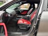 USED 2017 17 JAGUAR F-PACE 2.0 D180 R-Sport Auto AWD Euro 6 (s/s) 5dr BIG WHEELS STUNNING CAR ULEZ