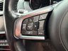 USED 2017 17 JAGUAR F-PACE 2.0 D180 R-Sport Auto AWD Euro 6 (s/s) 5dr BIG WHEELS STUNNING CAR ULEZ