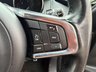 USED 2017 17 JAGUAR F-PACE 2.0 D180 R-Sport Auto AWD Euro 6 (s/s) 5dr BIG WHEELS STUNNING CAR ULEZ