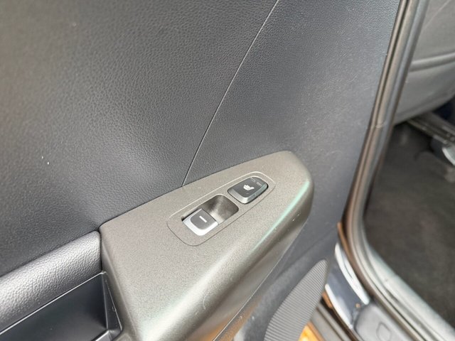 2018 KIA SPORTAGE - Photo 12