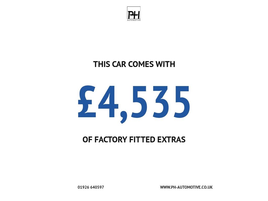 USED 2017 67 LAND ROVER RANGE ROVER 4.4 SD V8 Autobiography SUV 5dr Diesel Auto 4WD Euro 6 (s/s) (339 ps) STUNNING HISTORY|HEAD UP DISP