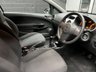USED 2014 14 VAUXHALL CORSA 1.2 16V Sting Hatchback 3dr Petrol Manual Euro 5 (85 ps) 