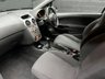 USED 2014 14 VAUXHALL CORSA 1.2 16V Sting Hatchback 3dr Petrol Manual Euro 5 (85 ps) 